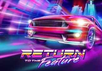 Return To The Feature