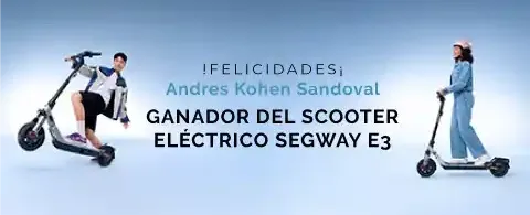 Bono de Bienvenida Imperial promotion