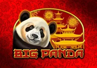 Big Panda screenshot