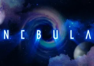 Nebula screenshot