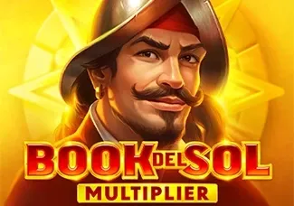 Book del Sol_ Multiplier