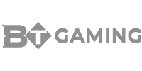 Socio Gaming 3 logo
