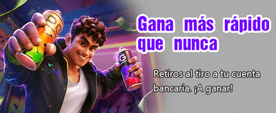 Los mejores slots de Chile