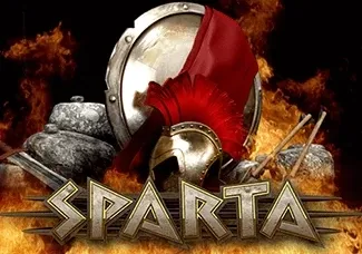 Sparta