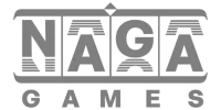 Socio Gaming 2 logo