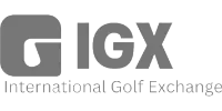 Socio Gaming 1 logo