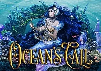 Ocean s Call screenshot