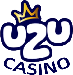 Cluzu Casino Logo